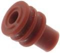 963293-1  Connectors