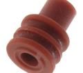 963293-1 Automotive Connectors