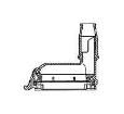 963325-1 electronic component of TE Connectivity