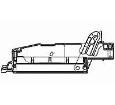 963684-1 electronic component of TE Connectivity