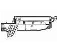 963684-1  Connectors