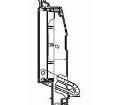 963684-1 Headers & Wire Housings