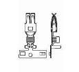 963892-1 Automotive Connectors