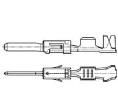 963902-1 electronic component of TE Connectivity