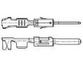 963902-1  Connectors