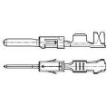 963904-2 electronic component of TE Connectivity