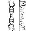 963920-1 Terminals
