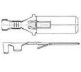 963951-2  Connectors