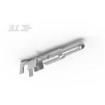 964091-2  Connectors