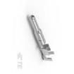 964091-2 Automotive Connectors