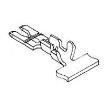 964101-2 electronic component of TE Connectivity