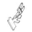 964101-2 Unclassified