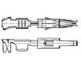964261-3 (Mouser Reel)  Connectors