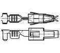 964282-2  Connectors