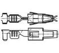 964284-2  Connectors