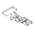 964290-1  Connectors