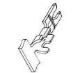 964290-1 Terminals