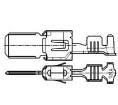 964304-1 electronic component of TE Connectivity