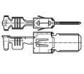 964306-1  Connectors