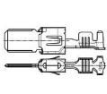 964308-1 (Cut Strip) electronic component of TE Connectivity