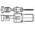 964312-1  Connectors