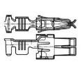 964322-1  Connectors