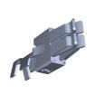 964324-1  Connectors