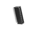 6-1437275-9 Standard Card Edge Connectors