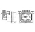 9-6437287-8  Connectors