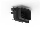 9-6437287-9  Connectors