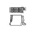 964408-1  Connectors