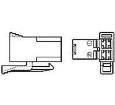 964587-1  Connectors