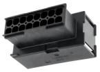 964589-1  Connectors