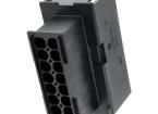 964589-1 Automotive Connectors