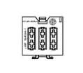 964594-1  Circuit Protection