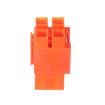 964595-1  Circuit Protection