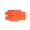 964595-1 Automotive Fuses