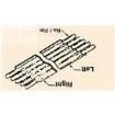 9-6474612-3  Wire & Cable