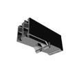 964768-2  Connectors
