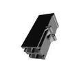 964768-2 Automotive Connectors