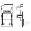 964781-1 electronic component of TE Connectivity