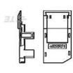 964781-1  Connectors