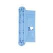 964824-2 Headers & Wire Housings