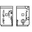 964967-1 electronic component of TE Connectivity