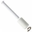 96-500A  Circuit Protection