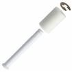 96-500A Circuit Protection Kits