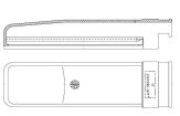 965053-1 electronic component of TE Connectivity