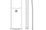 965053-1 Automotive Connectors