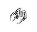 965383-1  Connectors