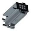 965412-1  Connectors